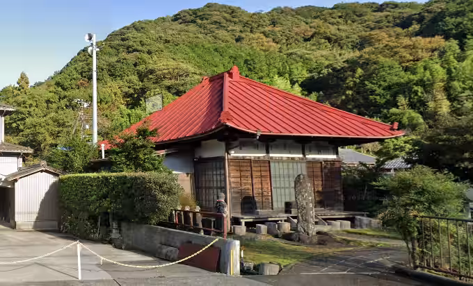 画像16