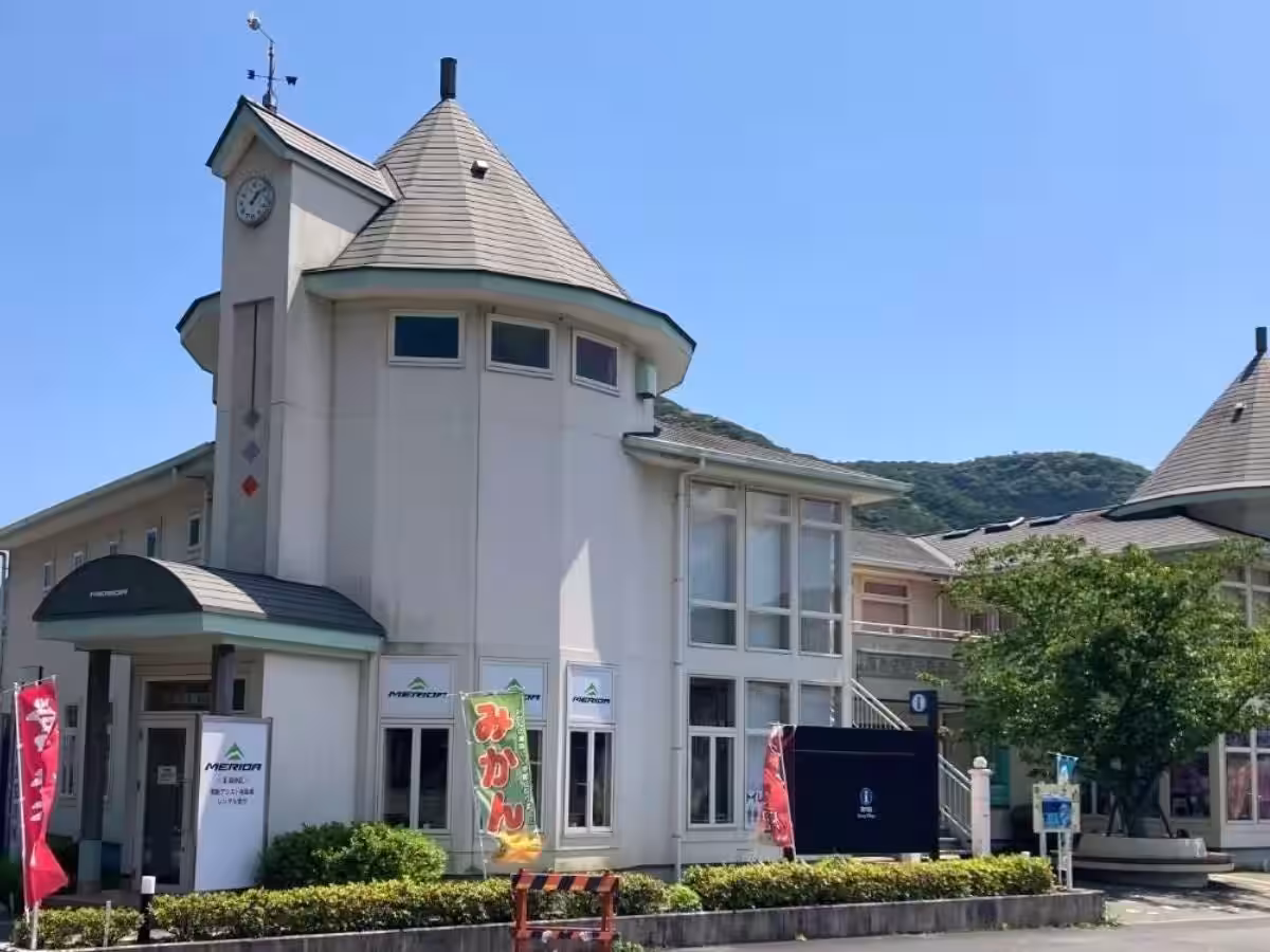画像9