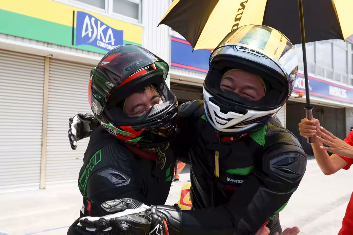 画像14