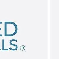 特殊用途半導体の革新