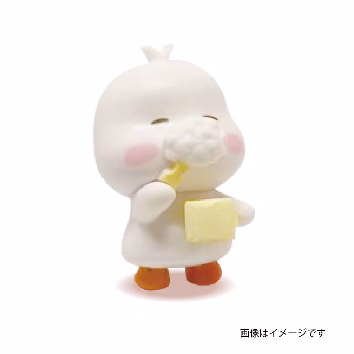 画像10