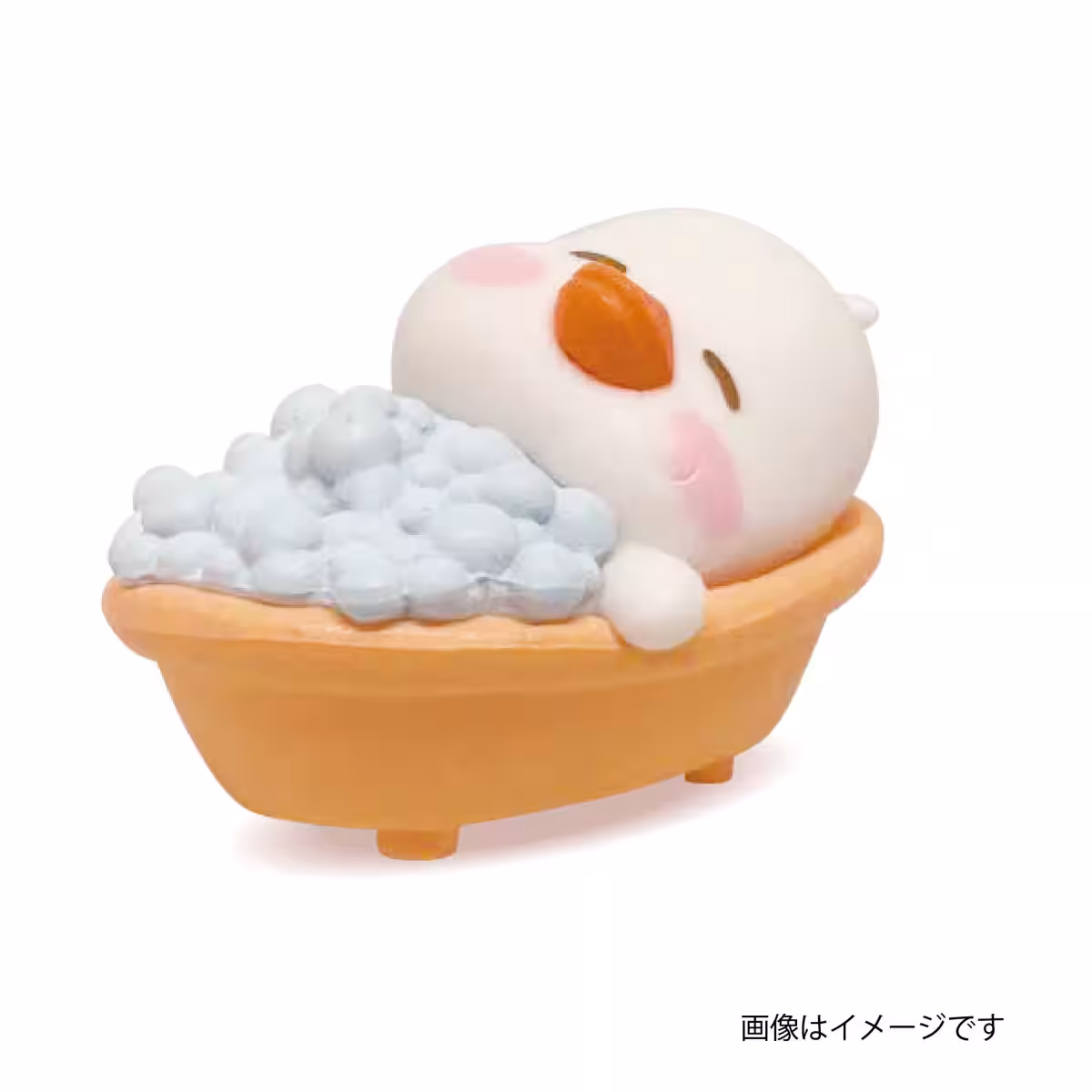 画像11