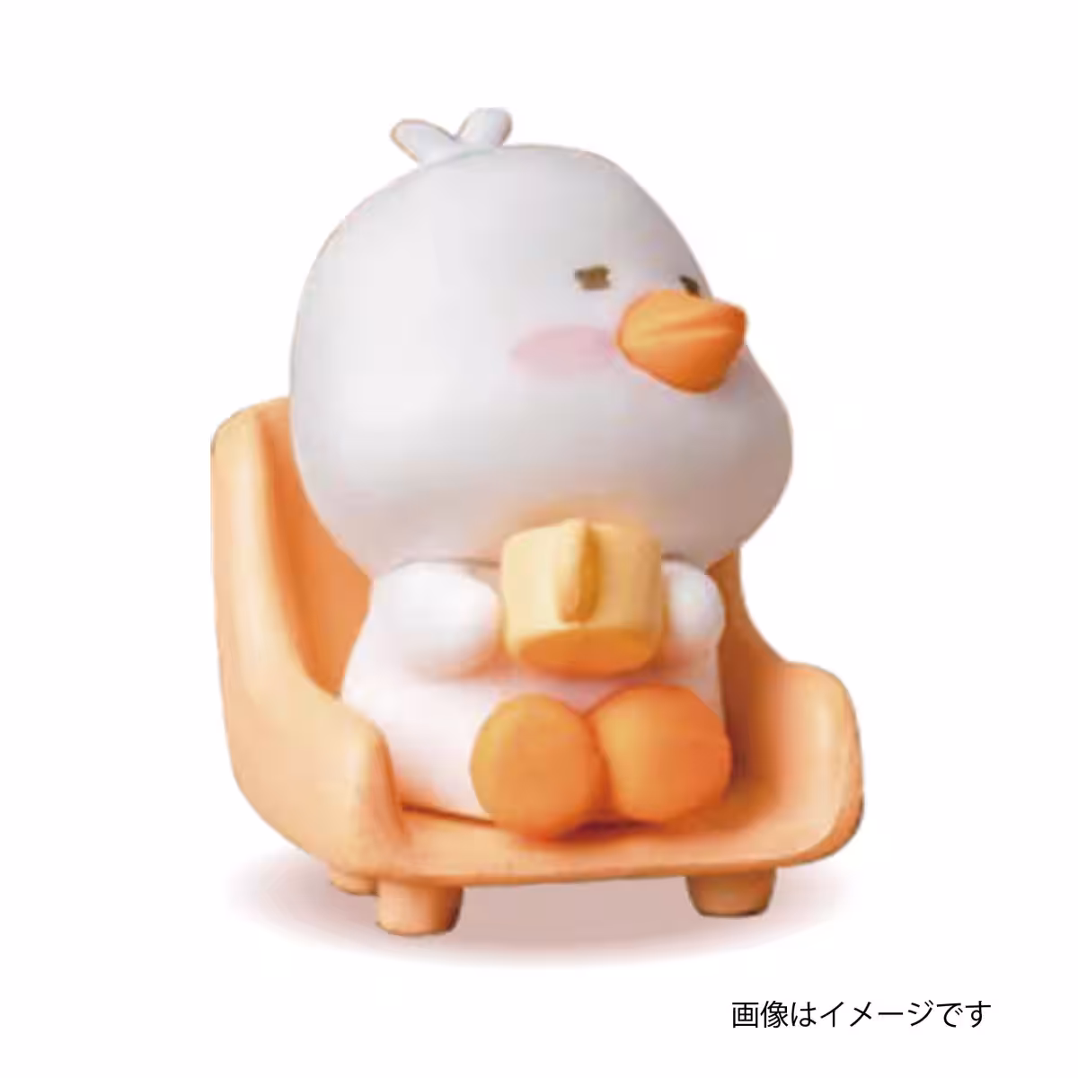 画像9