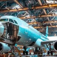 革新技術の展望