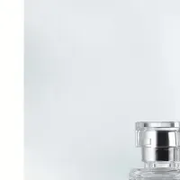 無添加でシェアNo.1