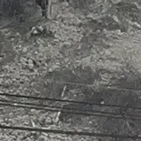 バンコク防災協議