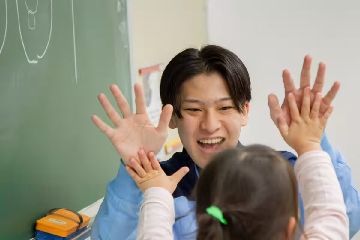 画像3