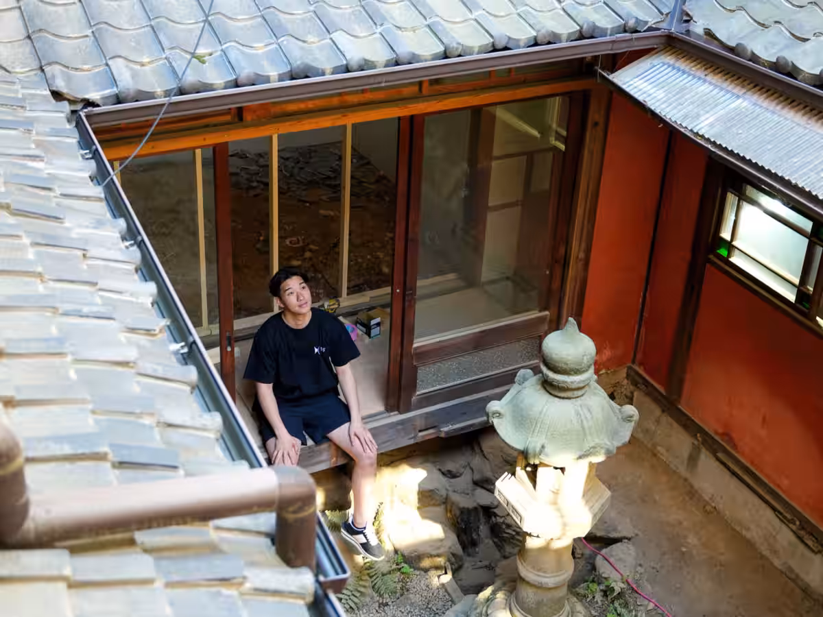 画像4