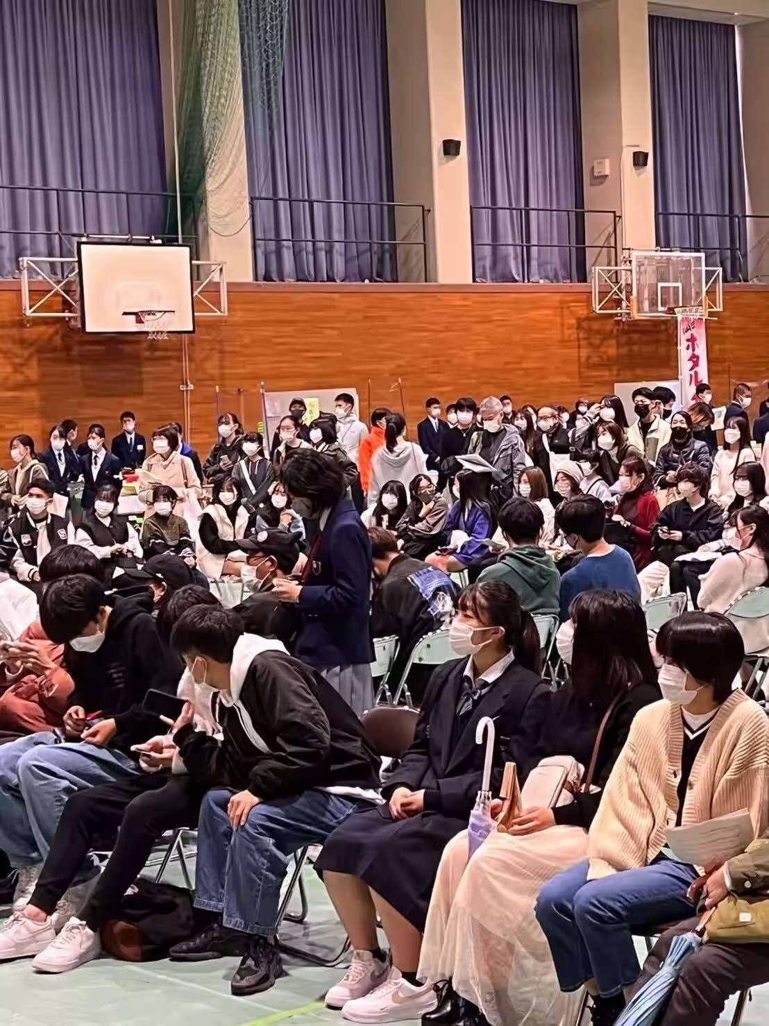 画像5