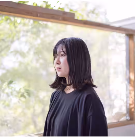 画像6