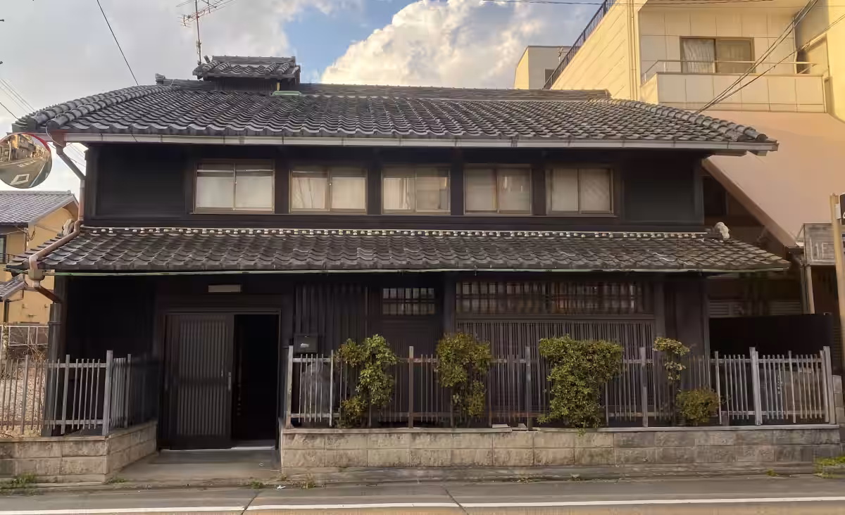 画像7