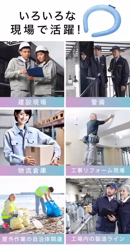 画像5