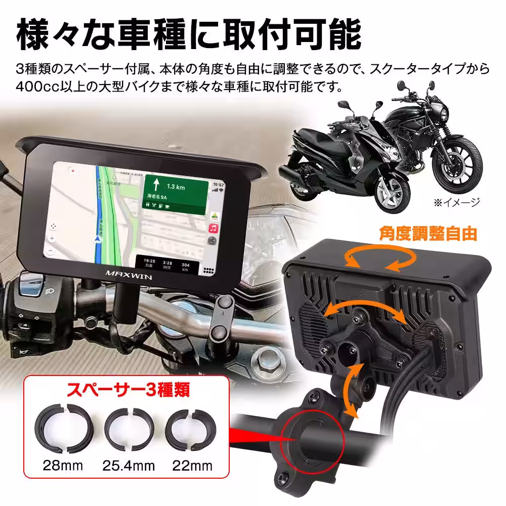 画像11