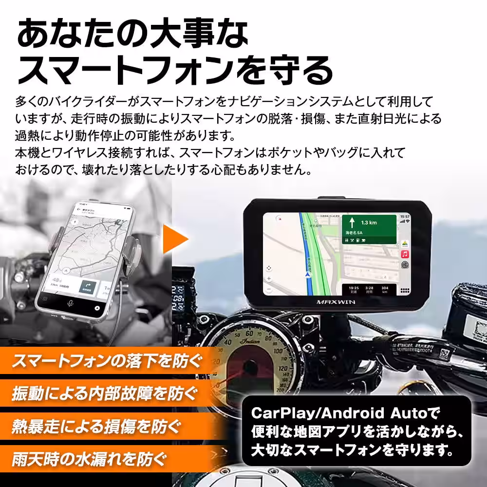 画像7