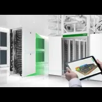 AI専用データセンター