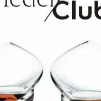 Hedell Clubの魅力