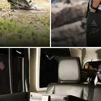 冷蔵庫FrozenPack登場