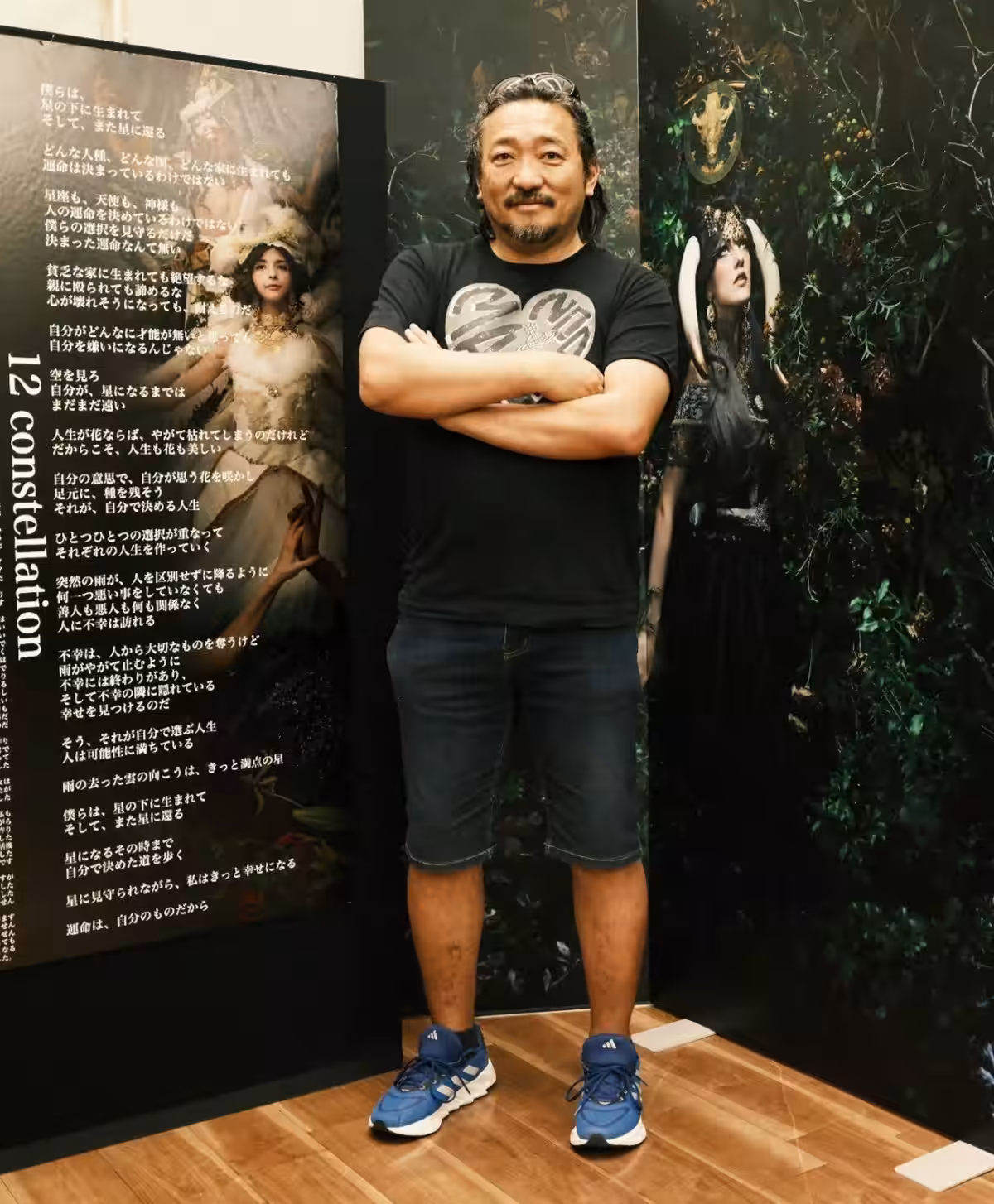 画像6