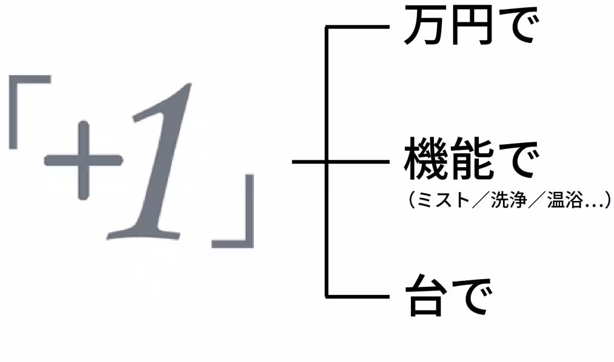 画像20