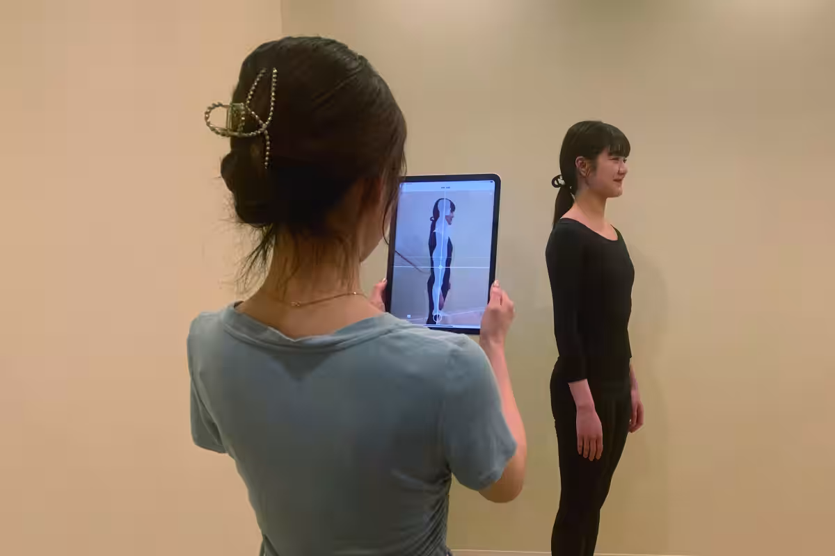 画像7