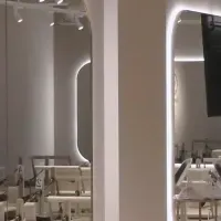Rintosull新店舗オープン！