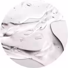 画像13
