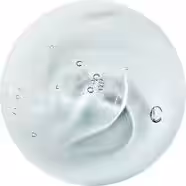 画像14