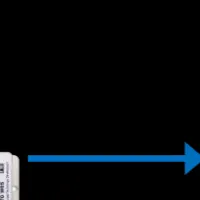 新中継機登場！