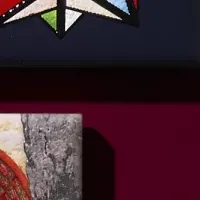 アートマグネットの魅力