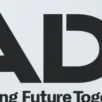ADIのBIM導入成果