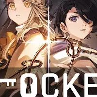 謎解き脱出ゲーム発表