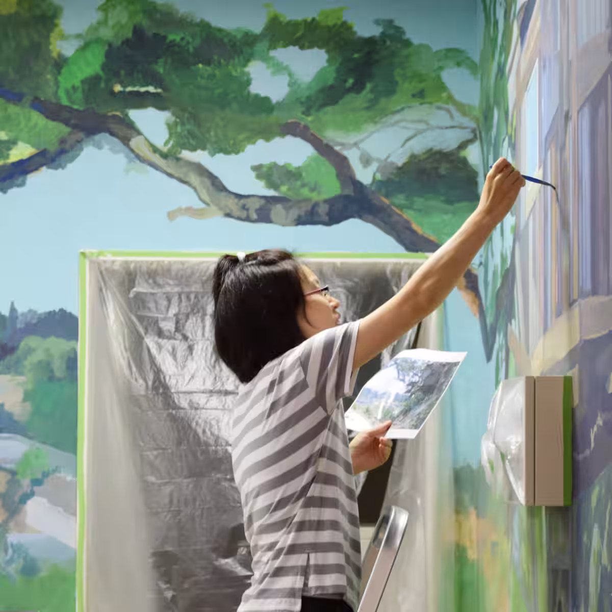 画像8