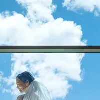 ハワイの新ウエディング！