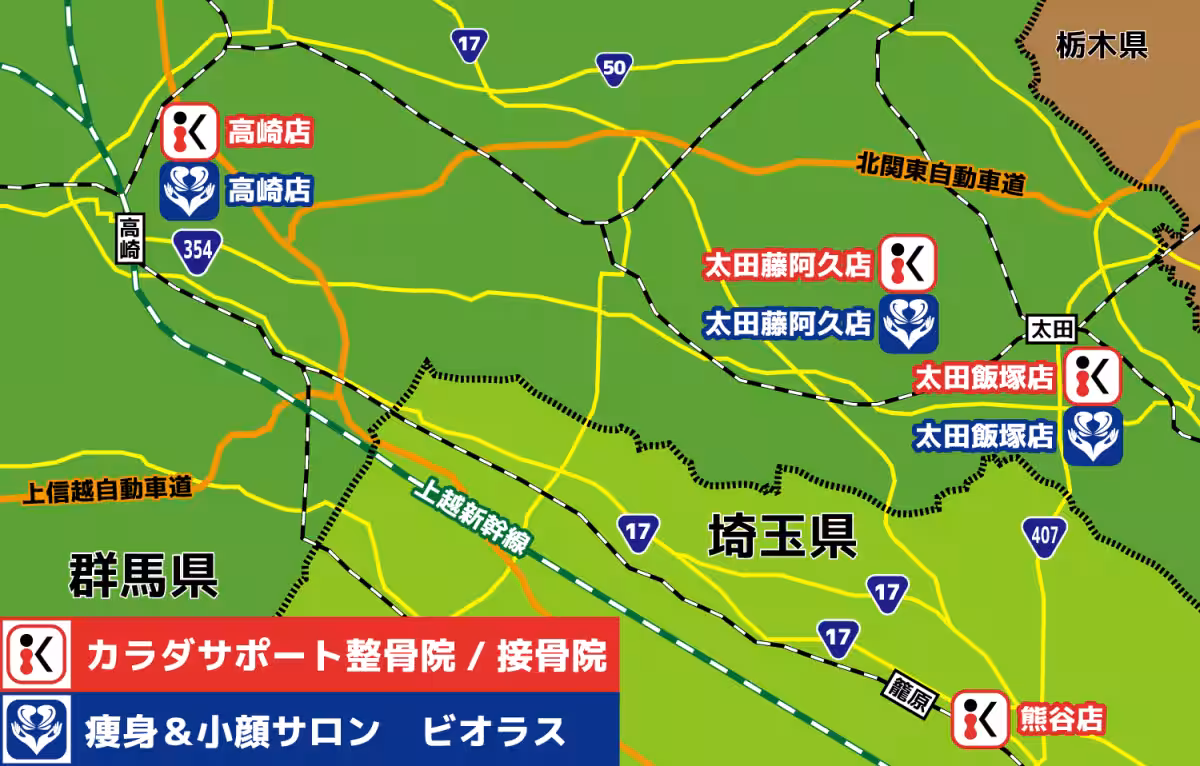 画像15