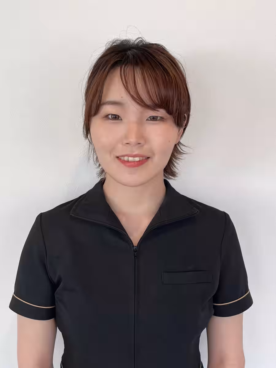 画像9