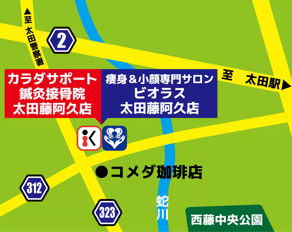 画像10