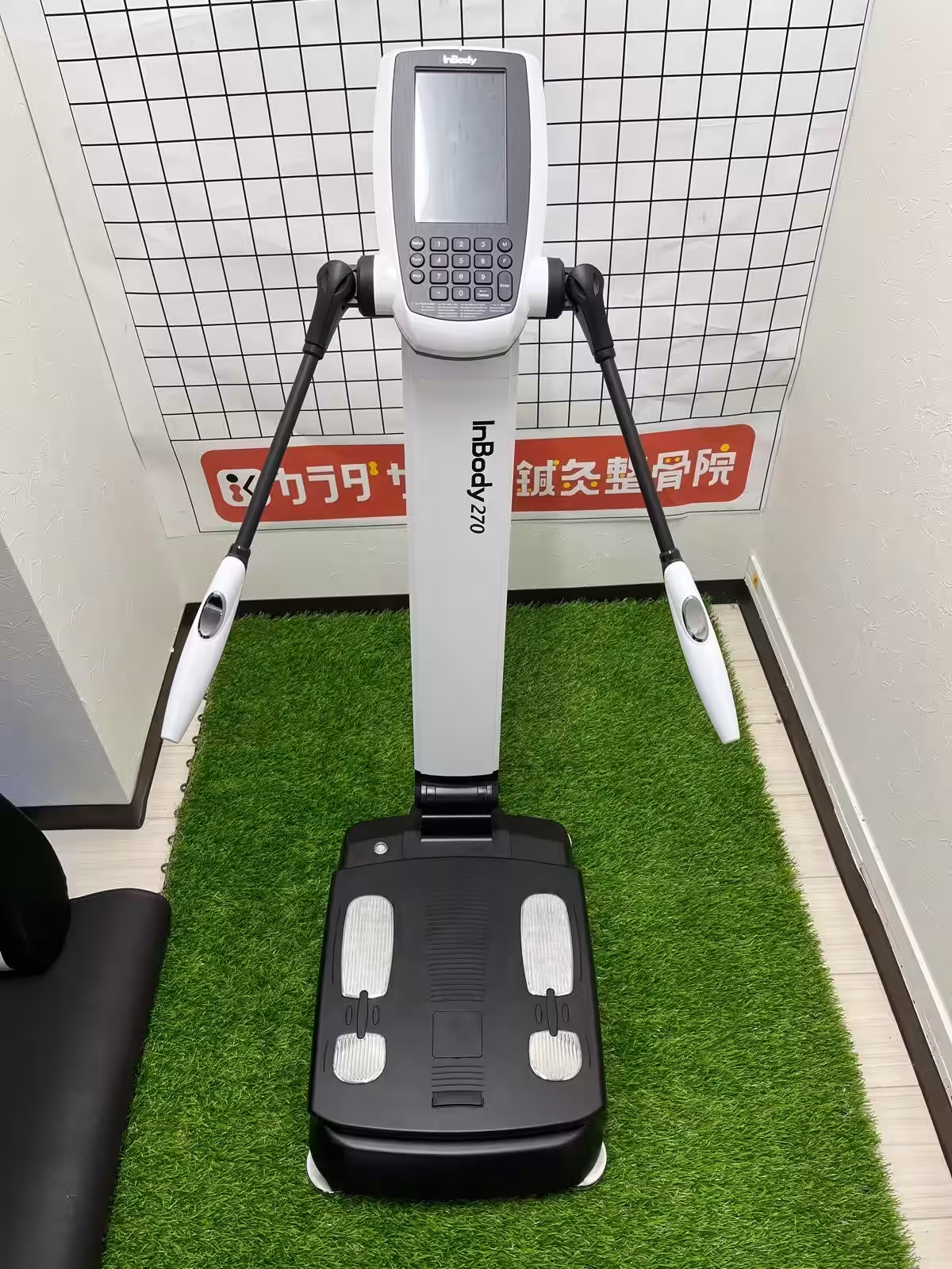 画像5