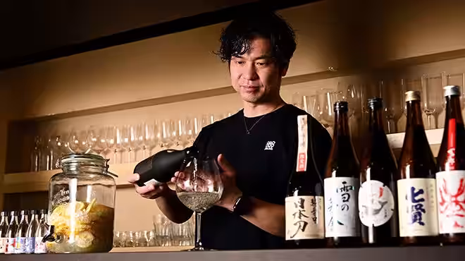 画像10