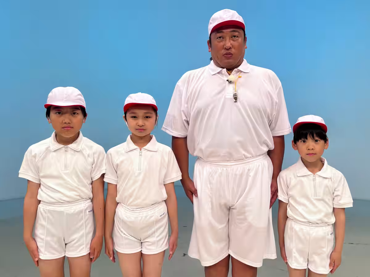 画像3