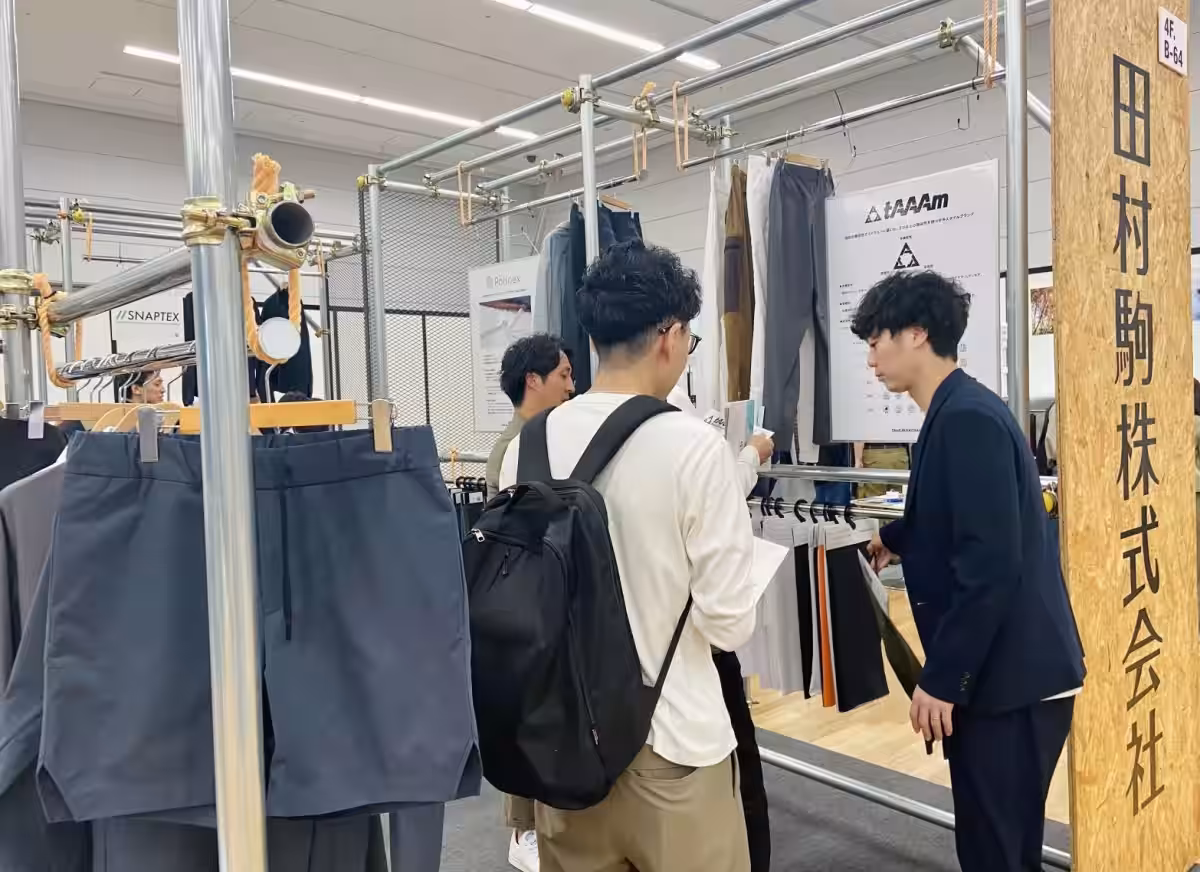 画像4