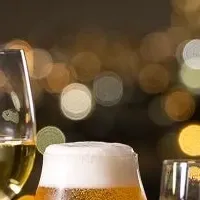 吉祥寺ビアテラス