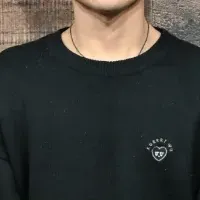 COLORFULの収益進化