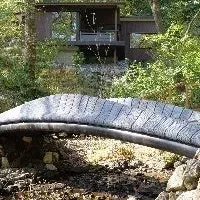KX-FOREST KARUIZAWA