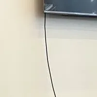 旅館業界の未来