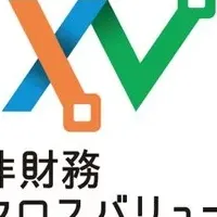 非財務情報の重要性
