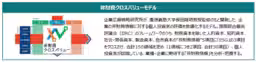 画像11