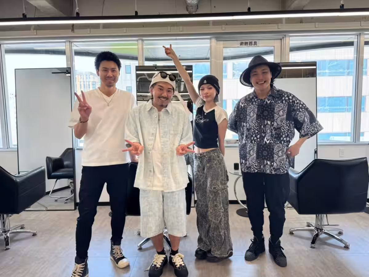 画像5
