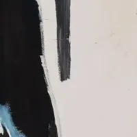 バスキアの傑作オークション