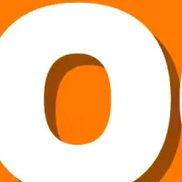 Cre8tFunの成功の秘密