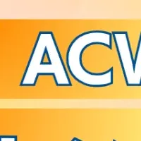 法人向けカメラレンタル